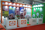 Dental Healthcare